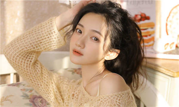 蒋湖农场试管代怀助孕生子可靠吗｜试管代怀什么意思