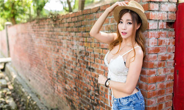蒋湖农场试管婴儿助孕公司-｛试管婴儿 公司｝