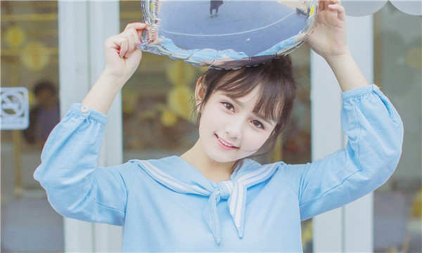 蒋湖农场三代试管包男孩机构：助您实现生育梦想的专业选择