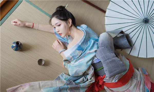 蒋湖农场男人不结婚可以试管要个孩子吗｜男人不结婚可以试管要个孩子吗知乎