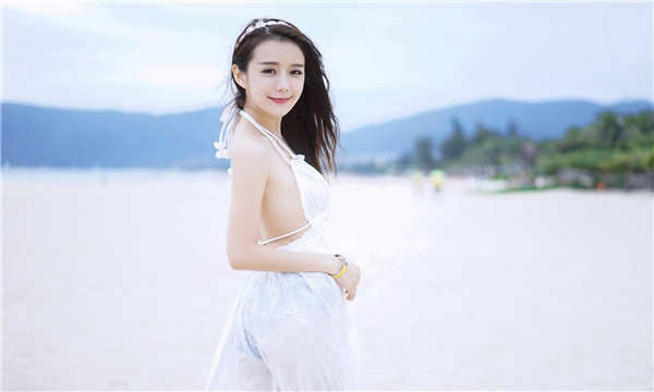 蒋湖农场试管婴儿代怀生子的解决方案：为不孕不育患者家庭带来希望