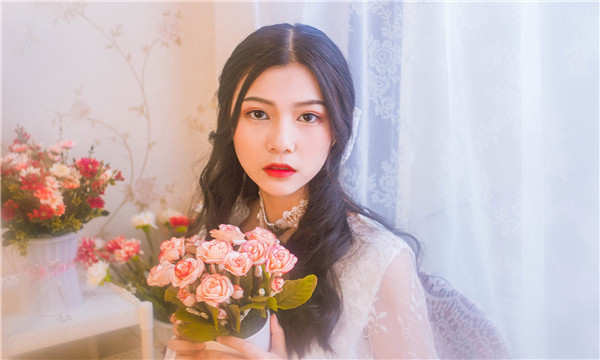 蒋湖农场试管供卵的成功率高吗｜试管婴儿供卵是什么意思