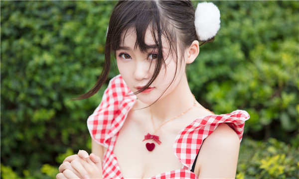 蒋湖农场供卵试管婴儿｜供卵试管婴儿长得像谁