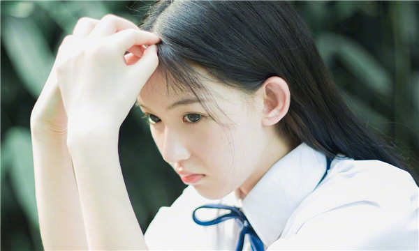 蒋湖农场供卵代怀是什么意思｜供卵自怀的成功率高吗