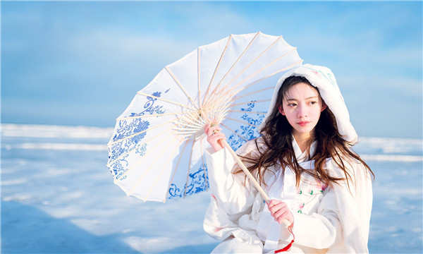 蒋湖农场试管代怀生子多少钱一个？助孕之路的费用分析与方案选择