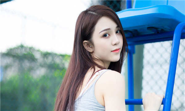 蒋湖农场如何选择靠谱的试管代育生子机构，助您拥有自己的孩子