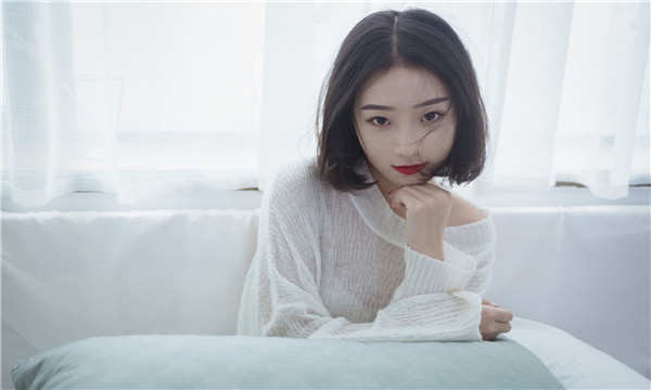 蒋湖农场供卵试管婴儿｜供卵试管婴儿算不算是亲生的