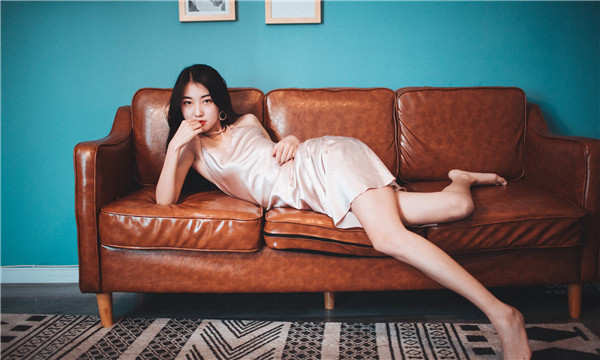 蒋湖农场试管供卵代怀生子机构的选择与保障