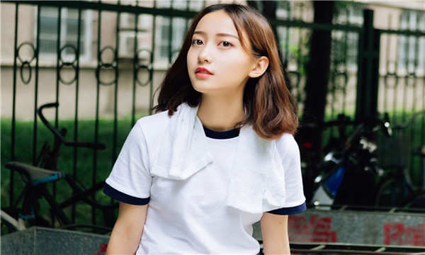 蒋湖农场试管婴儿男孩费用大概要多少钱左右？实际情况解析！