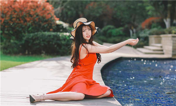 蒋湖农场老婆不能生孩子怎么找人生孩子｜老婆不能生育怎么安慰