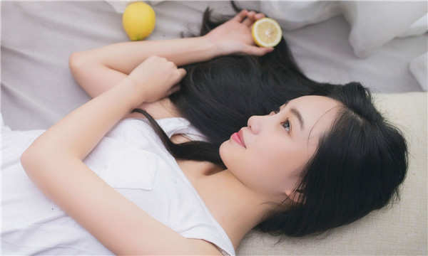 蒋湖农场代怀生子什么意思｜代怀是什么