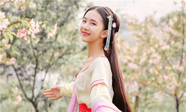 蒋湖农场试管婴儿 生男孩｜试管婴儿生男孩多还是女孩多？