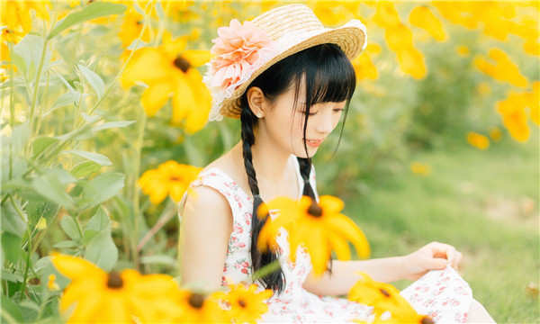 蒋湖农场中国认可的代怀生子机构｜中国认可的代怀生子机构有哪些