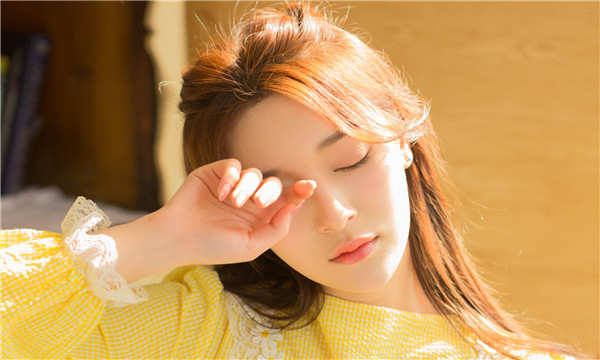 蒋湖农场女人做试管的更佳年龄-｛年龄大有影响吗？｝