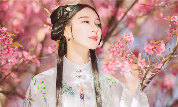 蒋湖农场试管助孕什么意思｜试管助孕的步骤