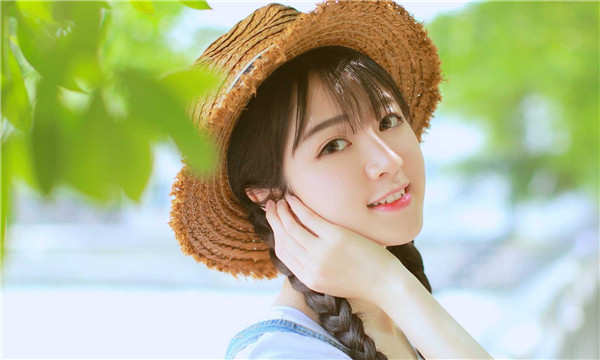 蒋湖农场试管代怀生子需要多少钱？全面解析费用构成与选择方案