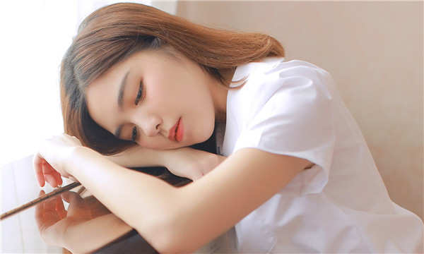 蒋湖农场供卵代怀公司-｛供卵代怀是什么意思｝