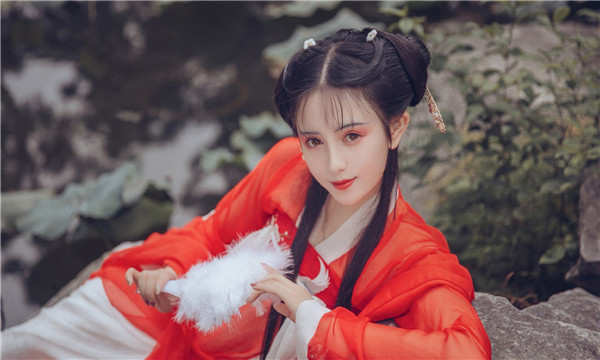 蒋湖农场借卵做试管的费用｜国内哪有借卵生子医院