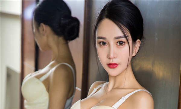 蒋湖农场借卵试管代怀生子的详细流程与注意事项