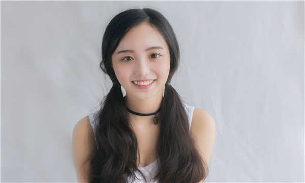 蒋湖农场试管代怀生男孩还是女孩｜试管代怀生男孩还是女孩好