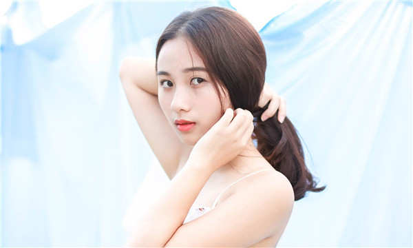 蒋湖农场试管包生男孩多少钱？助孕家庭的福音