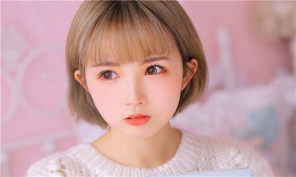蒋湖农场包生男孩就找第三代试管｜40岁以上做几代试管
