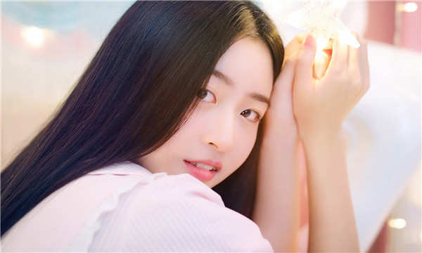 蒋湖农场三代试管婴儿包成功医院｜40岁以上做几代试管