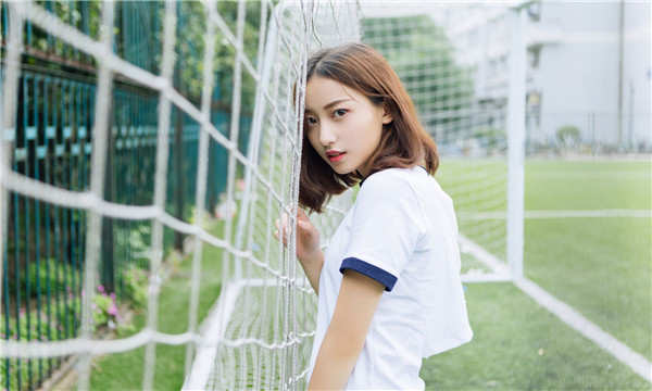 蒋湖农场试管生子机构排名,试管婴儿机构排名