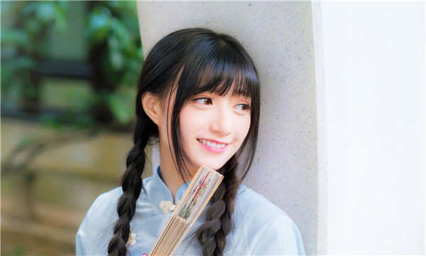 蒋湖农场试管用供卵生的孩子是自己的吗？｜试管供卵合法吗