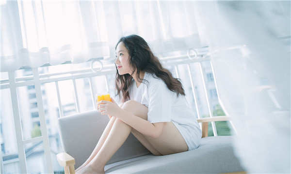 蒋湖农场私人代怀助孕
