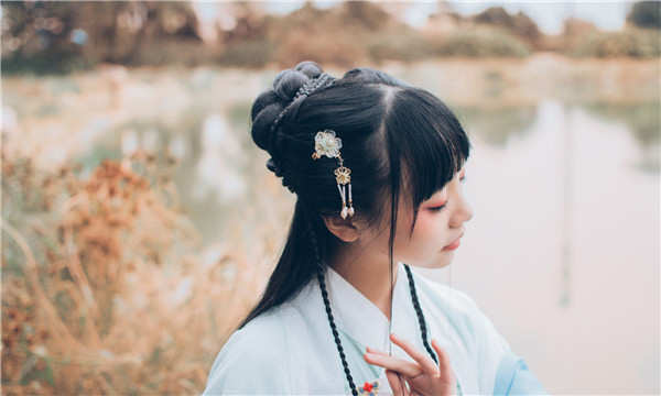 蒋湖农场试管助孕生子多少钱？了解真实费用让你更安心