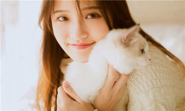 蒋湖农场试管婴儿可以让别人代生吗｜试管婴儿可以让别人代生吗孕妇