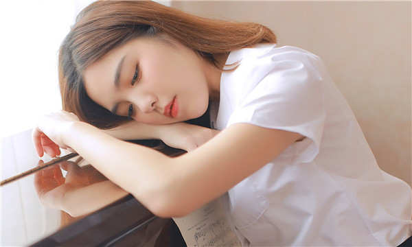 蒋湖农场试管代怀生子多少钱一个，助您实现育儿梦想