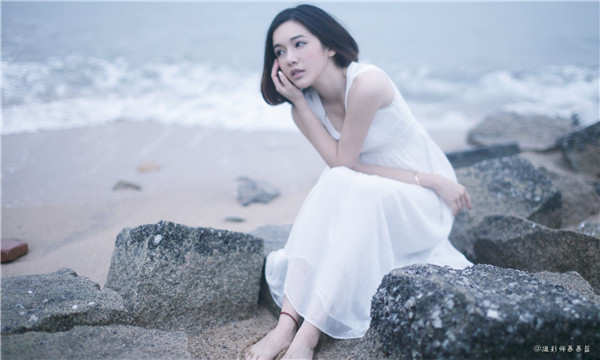 蒋湖农场正规试管助孕公司排名及其对不孕不育患者家庭的帮助