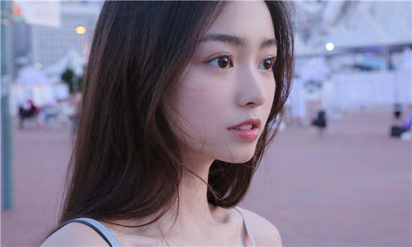 蒋湖农场借卵代生机构｜借卵生子的费用是多少