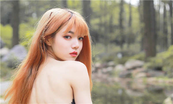 蒋湖农场贝宝助孕助孕生子，带您实现家庭完整的美好愿望