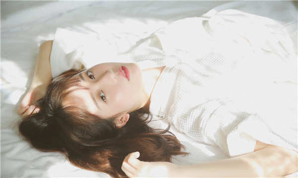 蒋湖农场一代试管生男孩的经验｜一代试管生男孩多还是女孩多
